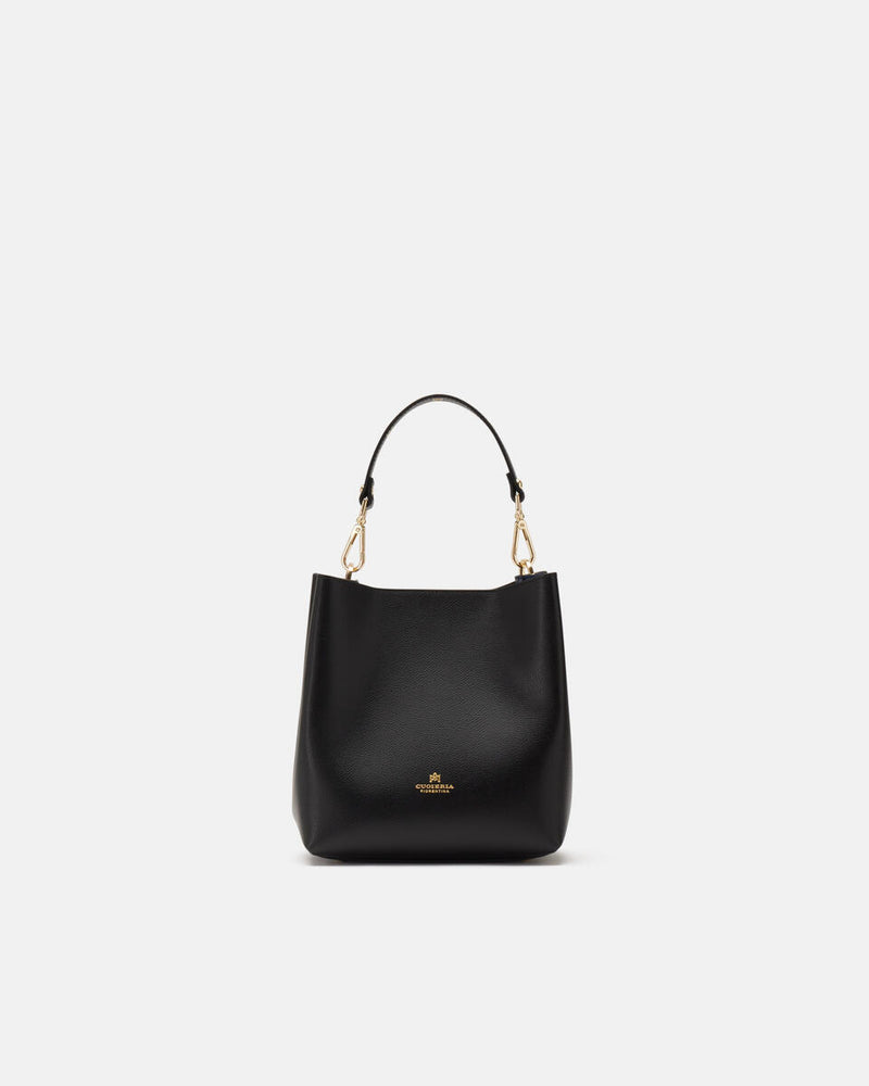 CUOIERIA FIORENTINA Borsa A Spalla Small Alice B000006010420 Donna