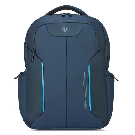 RONCATO Zaino Business Interface 417185 Unisex