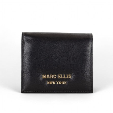 MARC ELLIS Portafoglio EDA SY  Donna