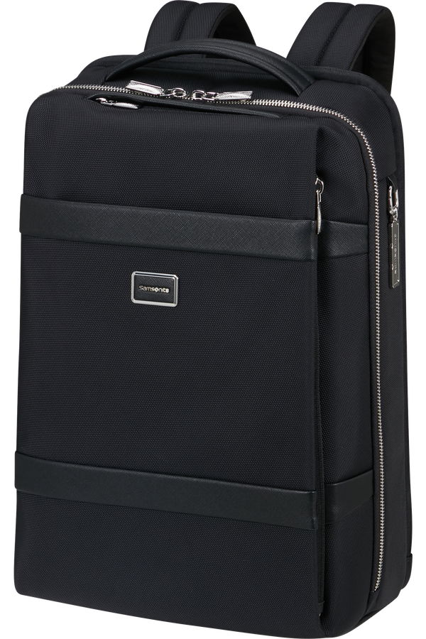 SAMSONITE Zaino Image Biz 155345 Unisex