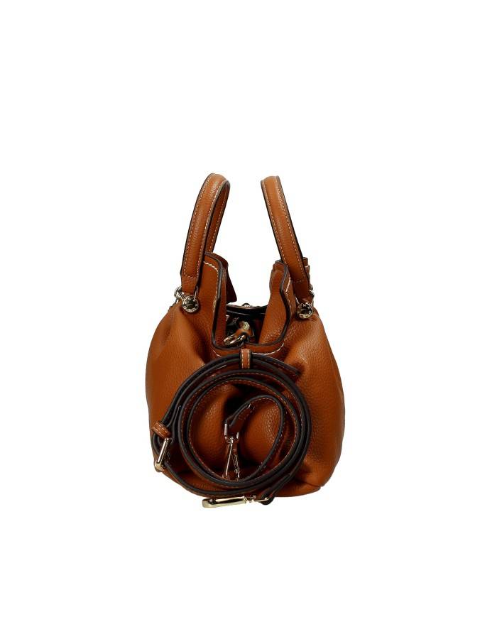 ERMANNO FIRENZE Borsa A Mano Octavia Small 12401664