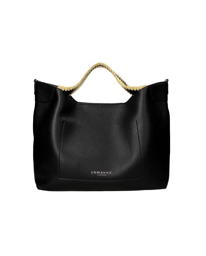 ERMANNO FIRENZE Borsa A Tracolla Large RACHELE 12401670 Donna