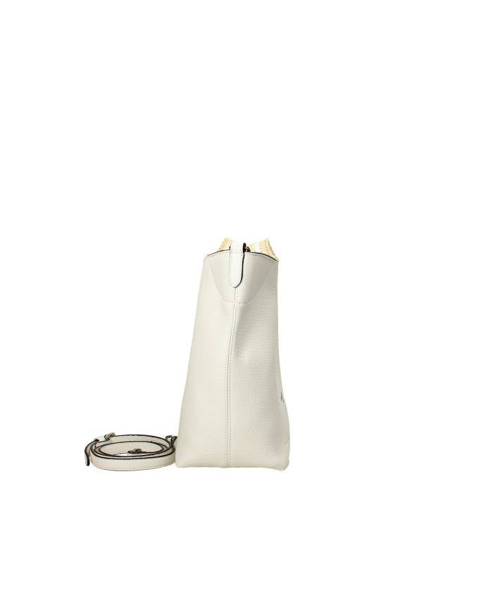 ERMANNO FIRENZE Borsa A Tracolla Large RACHELE 12401670 Donna