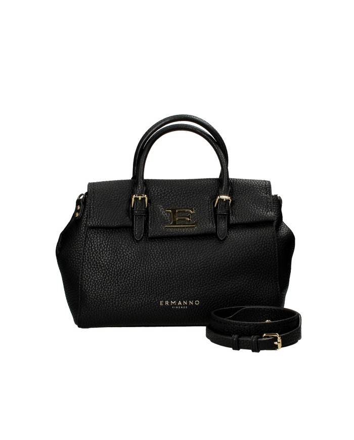 ERMANNO FIRENZE Borsa A Mano Small  RUBY 12401702 Donna