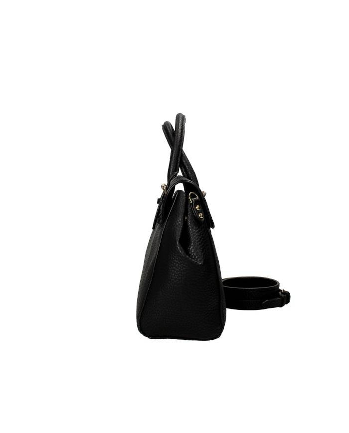 ERMANNO FIRENZE Borsa A Mano Small  RUBY 12401702 Donna