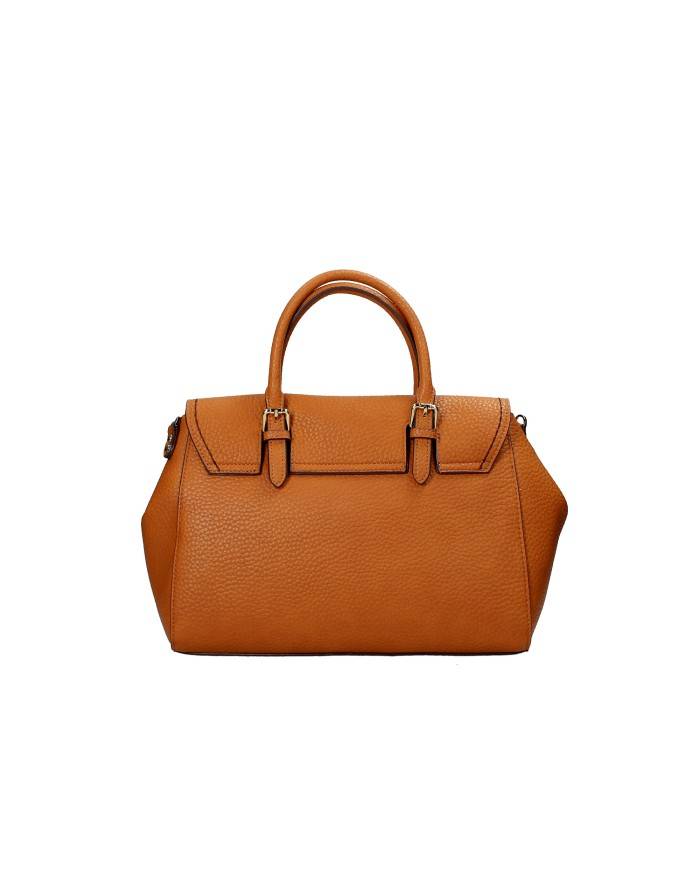 ERMANNO FIRENZE Borsa A Mano Small  RUBY 12401702 Donna