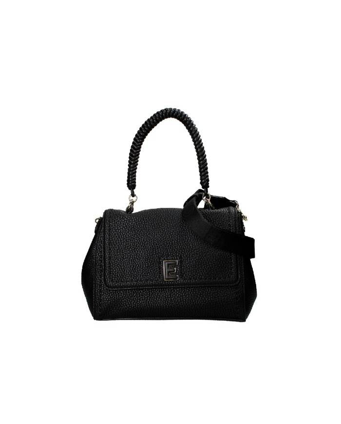 ERMANNO FIRENZE Borsa A Mano Small Soft Eba 12401733 Donna