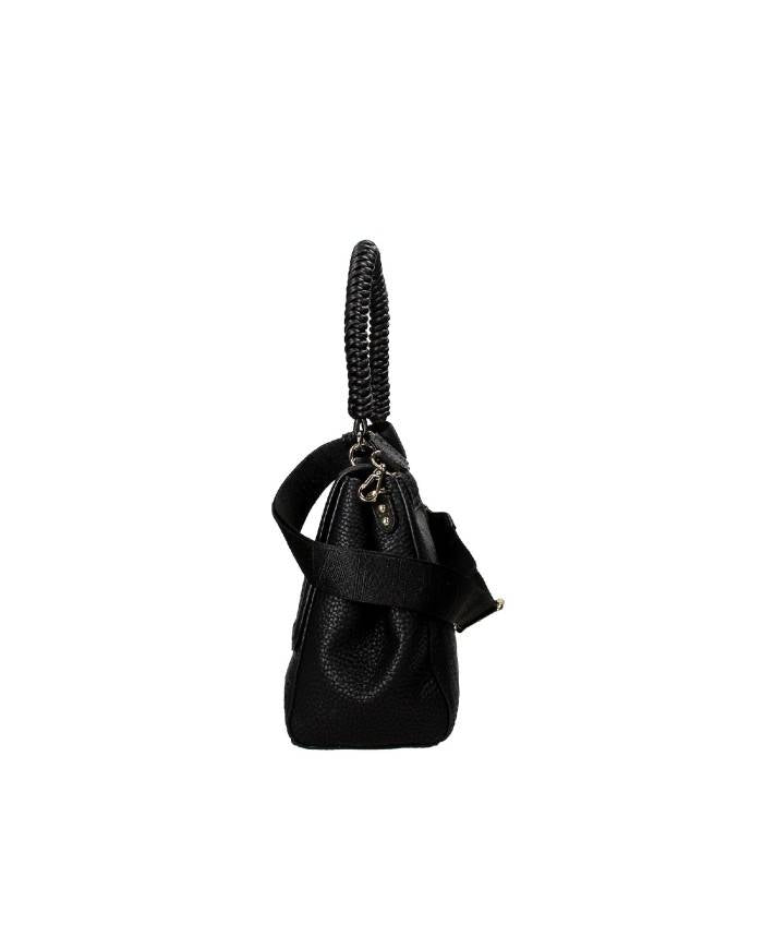 ERMANNO FIRENZE Borsa A Mano Small Soft Eba 12401733 Donna