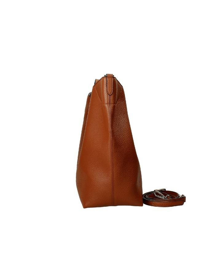 ERMANNO FIRENZE Borsa A Mano Small Rachele 12401746 Donna