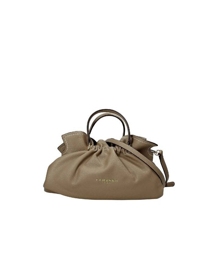ERMANNO FIRENZE Borsa A Mano Octavia 12401835 Donna