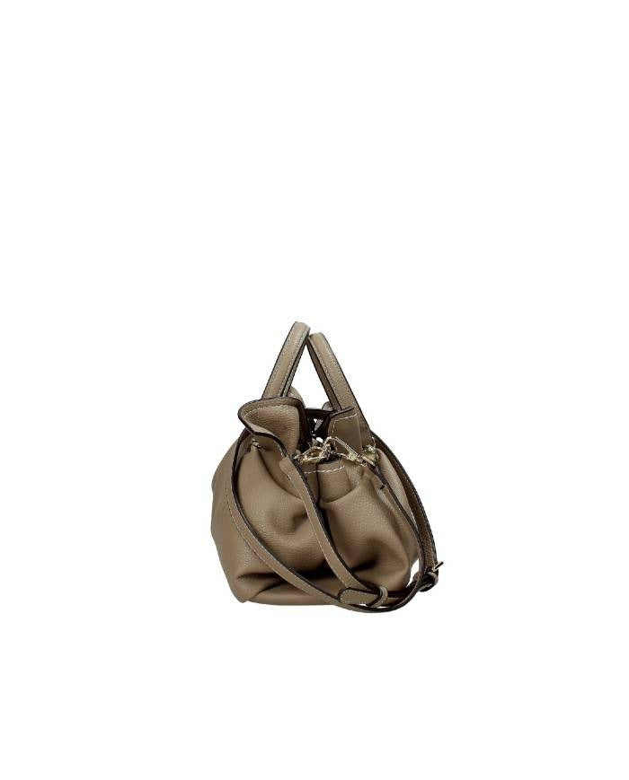 ERMANNO FIRENZE Borsa A Mano Octavia 12401835 Donna