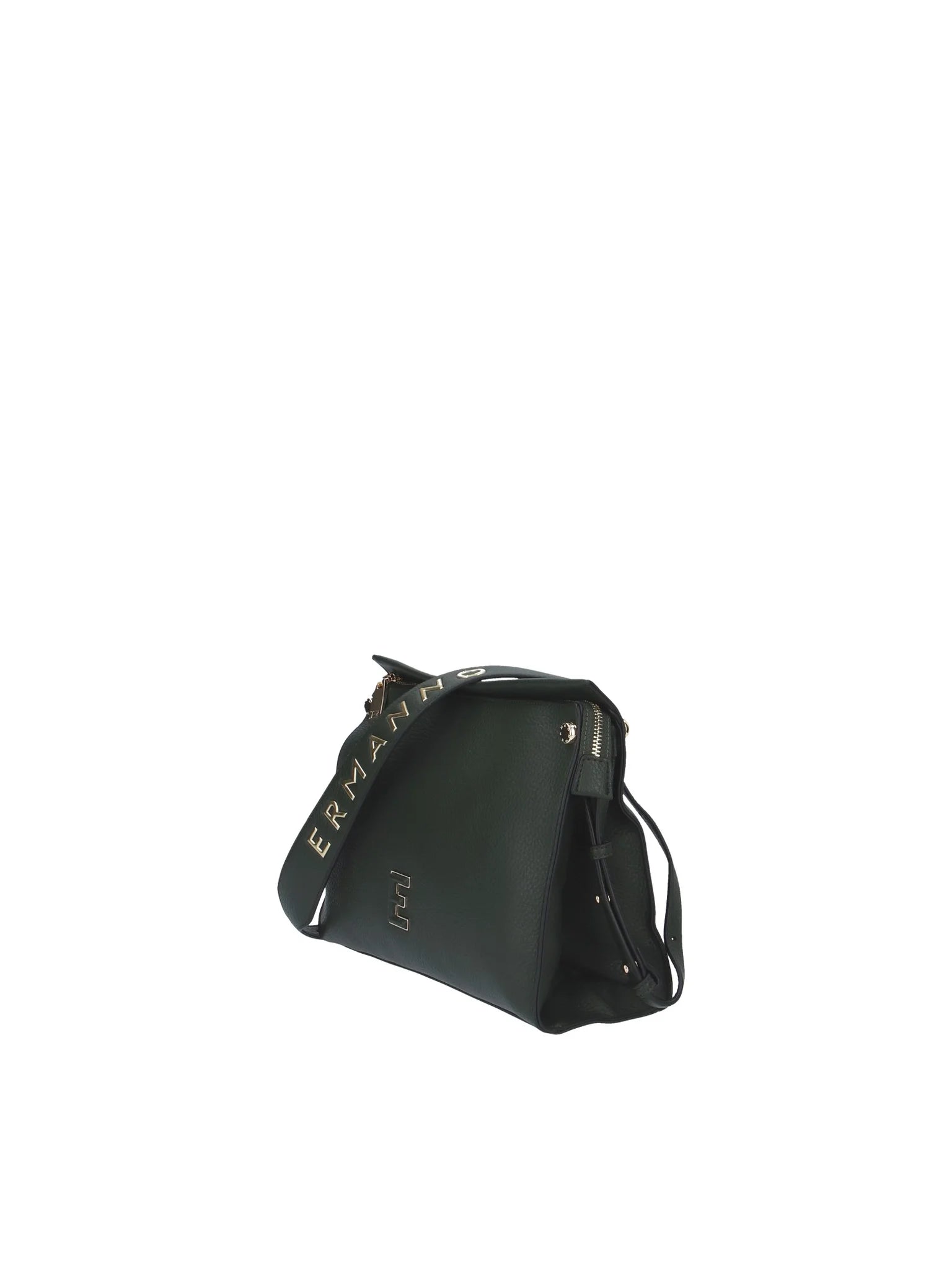 ERMANNO FIRENZE Borsa A Tracolla Hobo Petra 12401743 Donna