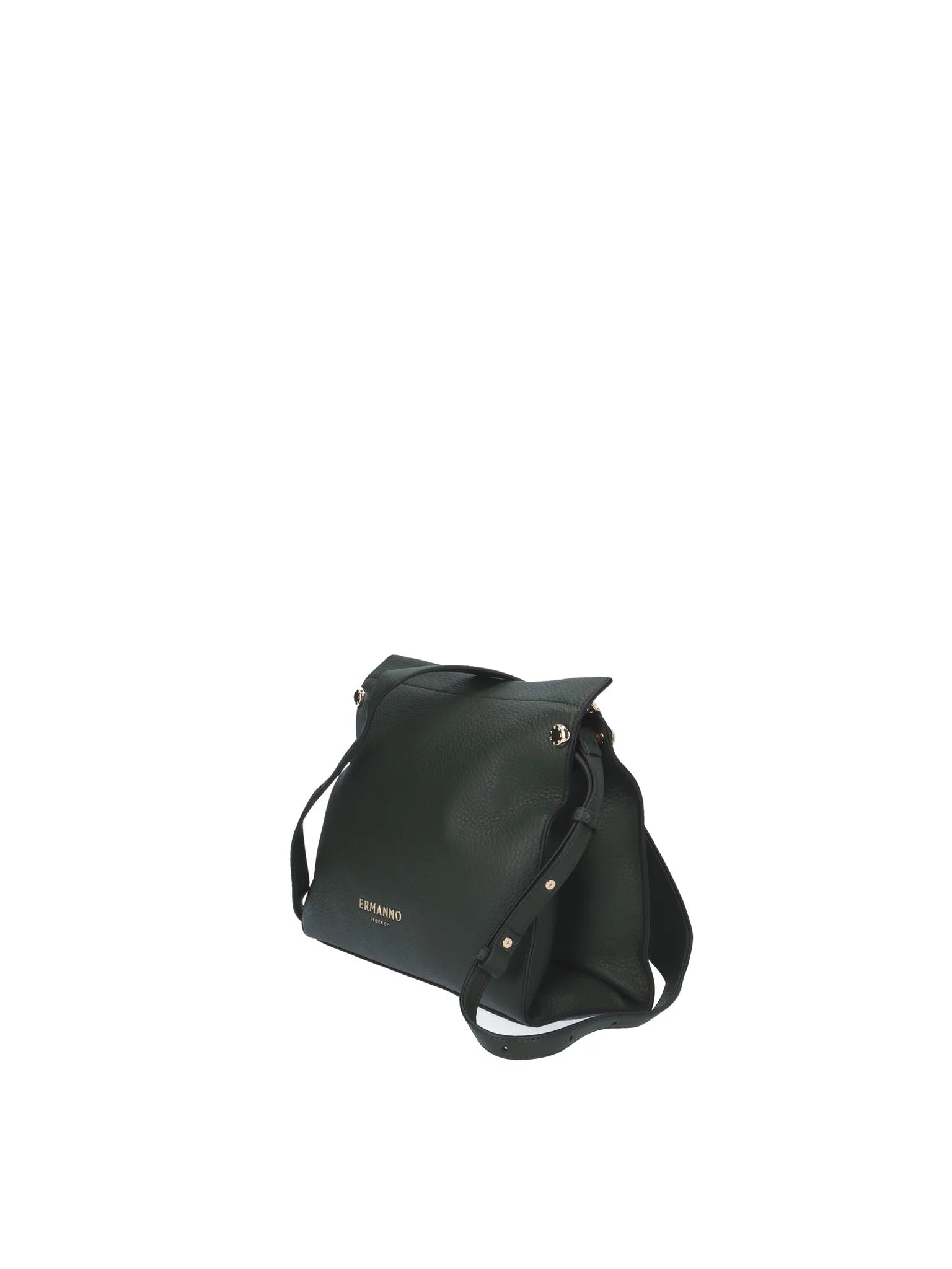 ERMANNO FIRENZE Borsa A Tracolla Hobo Petra 12401743 Donna