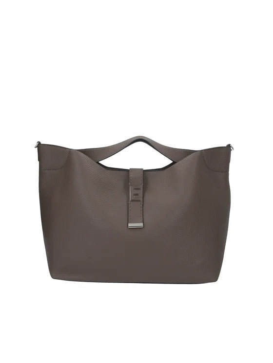 ERMANNO FIRENZE Borsa A Mano Small Rachele 12401746 Donna