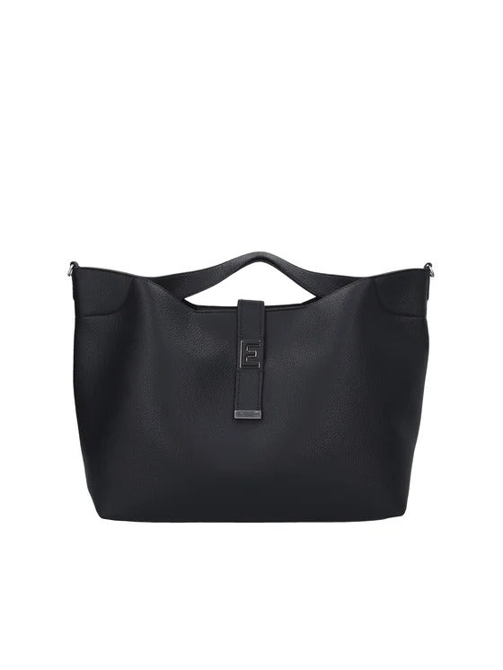 ERMANNO FIRENZE Borsa A Mano Small Rachele 12401746 Donna