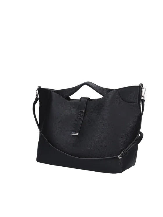 ERMANNO FIRENZE Borsa A Mano Small Rachele 12401746 Donna