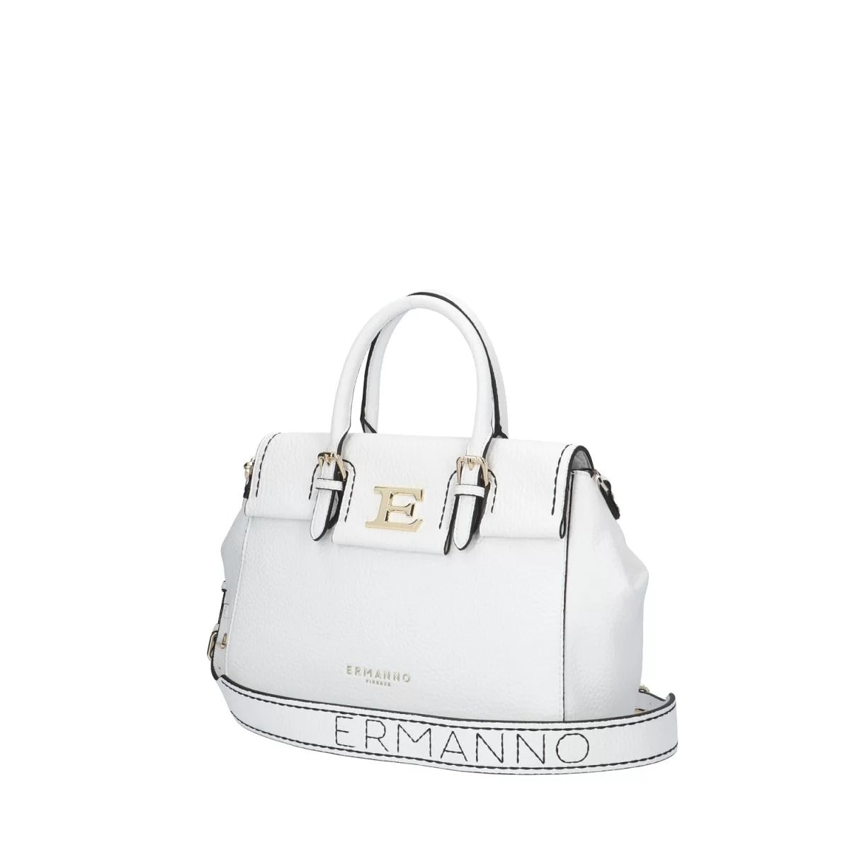 ERMANNO FIRENZE Borsa A Mano Small  RUBY 12401702 Donna