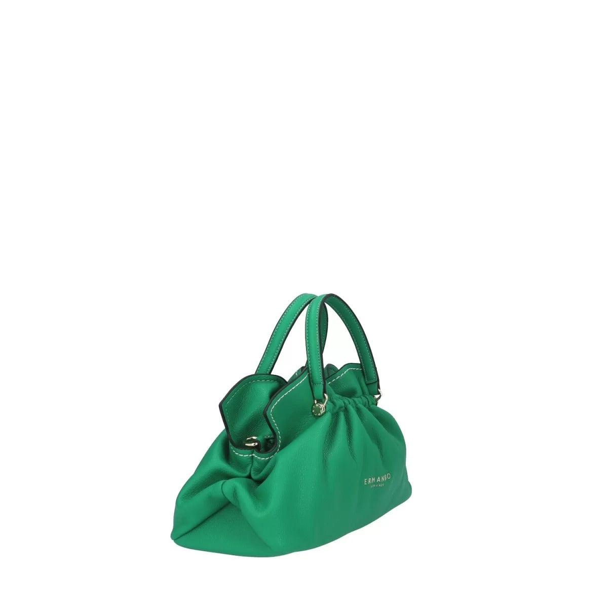 ERMANNO FIRENZE Borsa A Mano Octavia Small 12401664