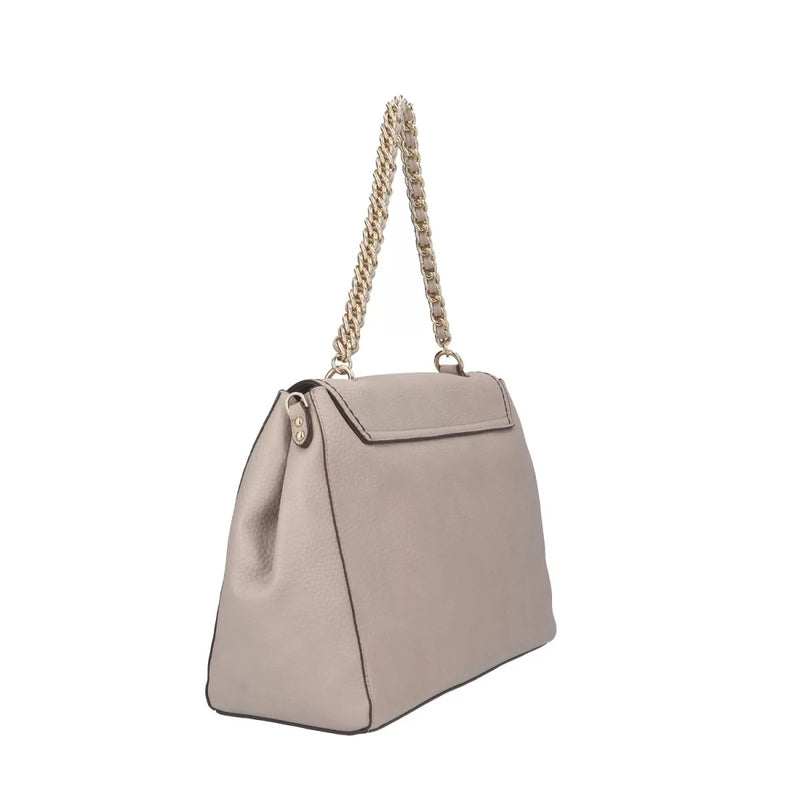 ERMANNO FIRENZE  Borsa Large A Spalla Eba Soft 12401650 Donna