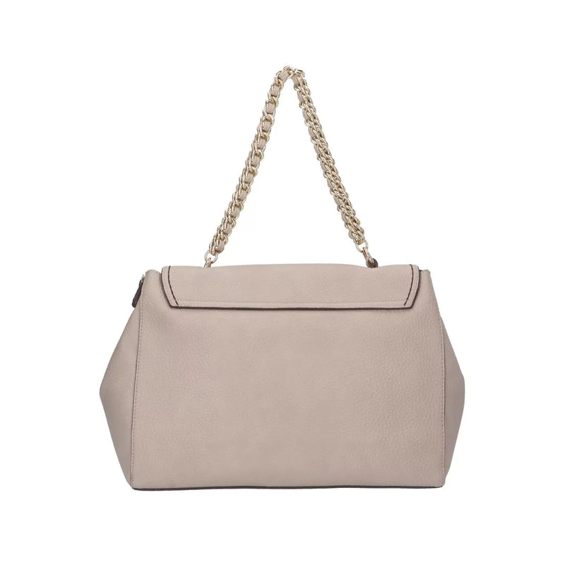 ERMANNO FIRENZE  Borsa Large A Spalla Eba Soft 12401650 Donna