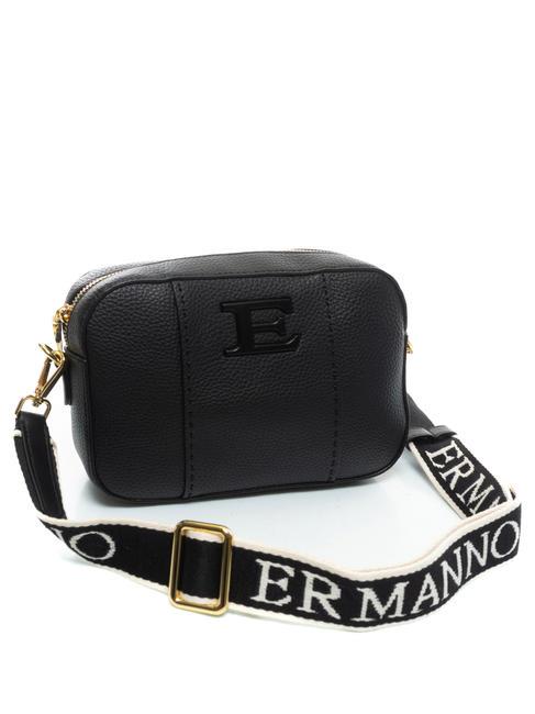 ERMANNO FIRENZE Borsa Mariella 23 12401504