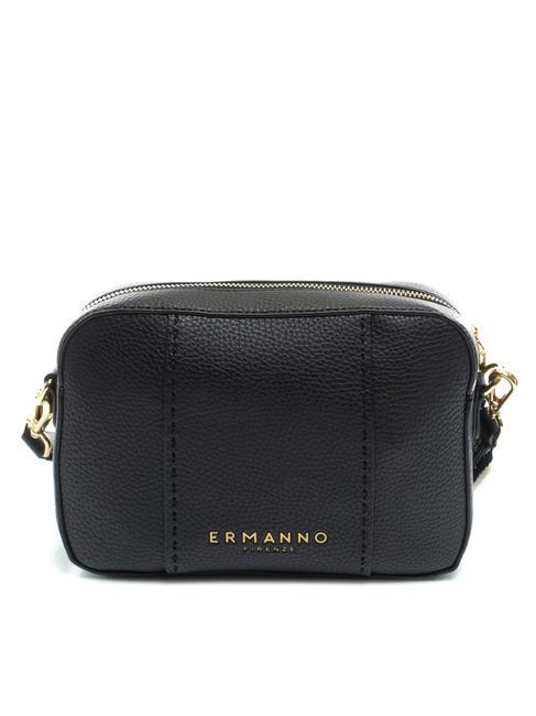 ERMANNO FIRENZE Borsa Mariella 23 12401504