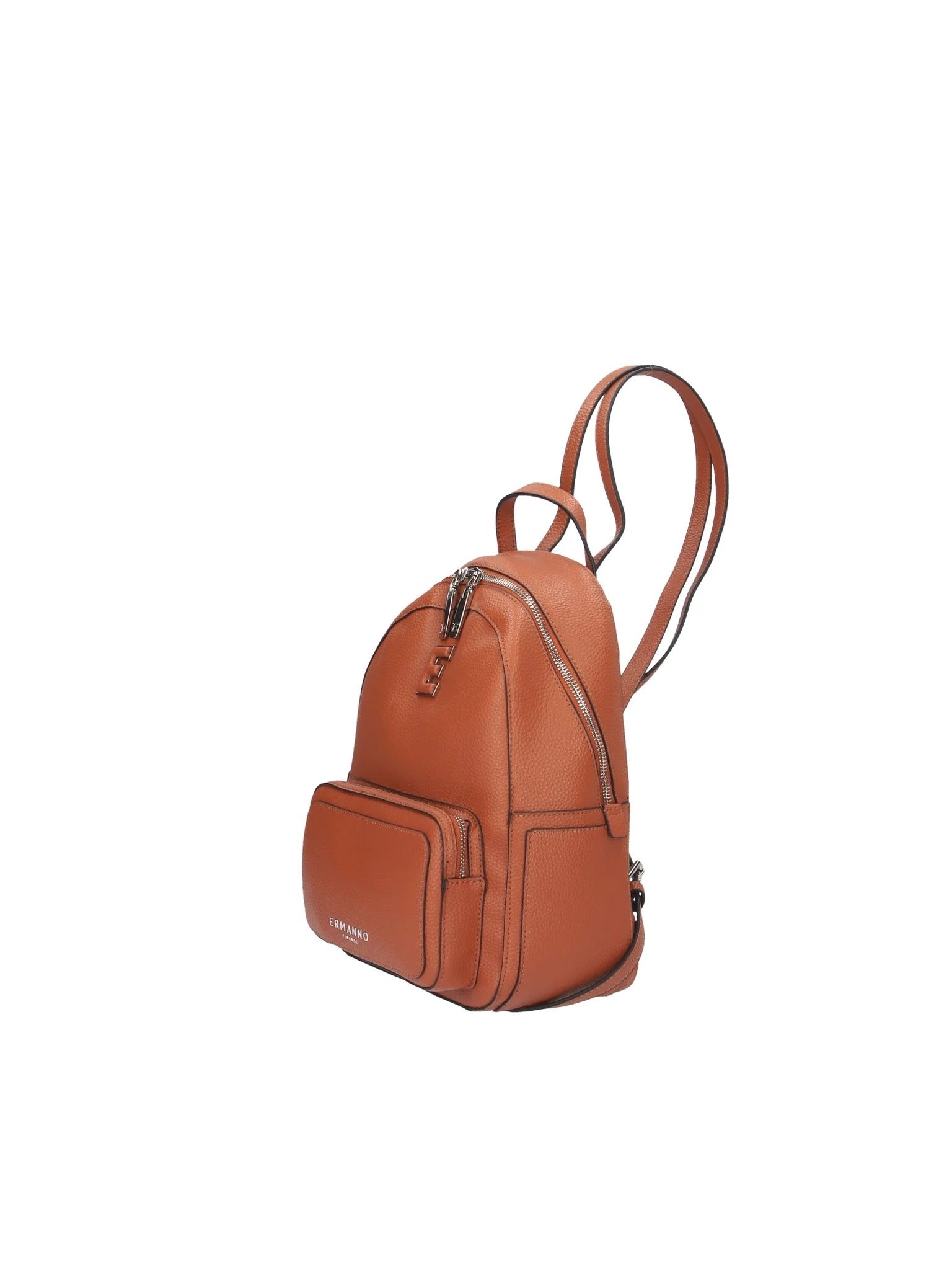 ERMANNO FIRENZE Zaino GIovanna 12401729 Donna