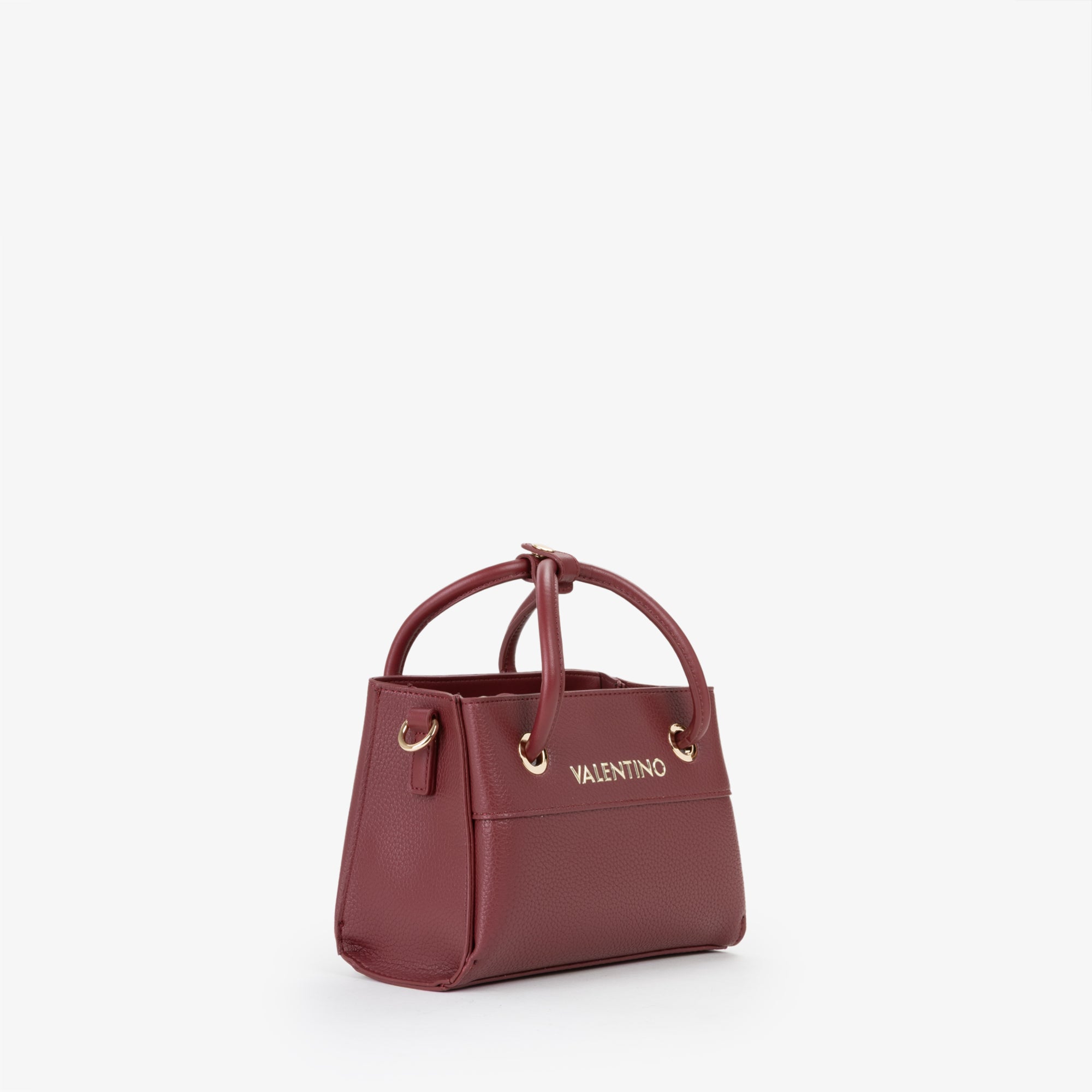 VALENTINO BAGS Minibag A Mano Alexia  VBS5A805 Donna