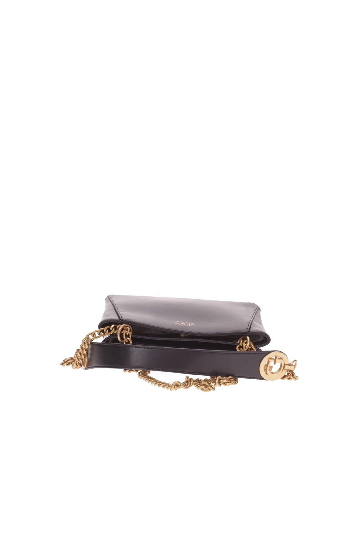 GUESS Borsa a Tracolla Masie HWVA9190760