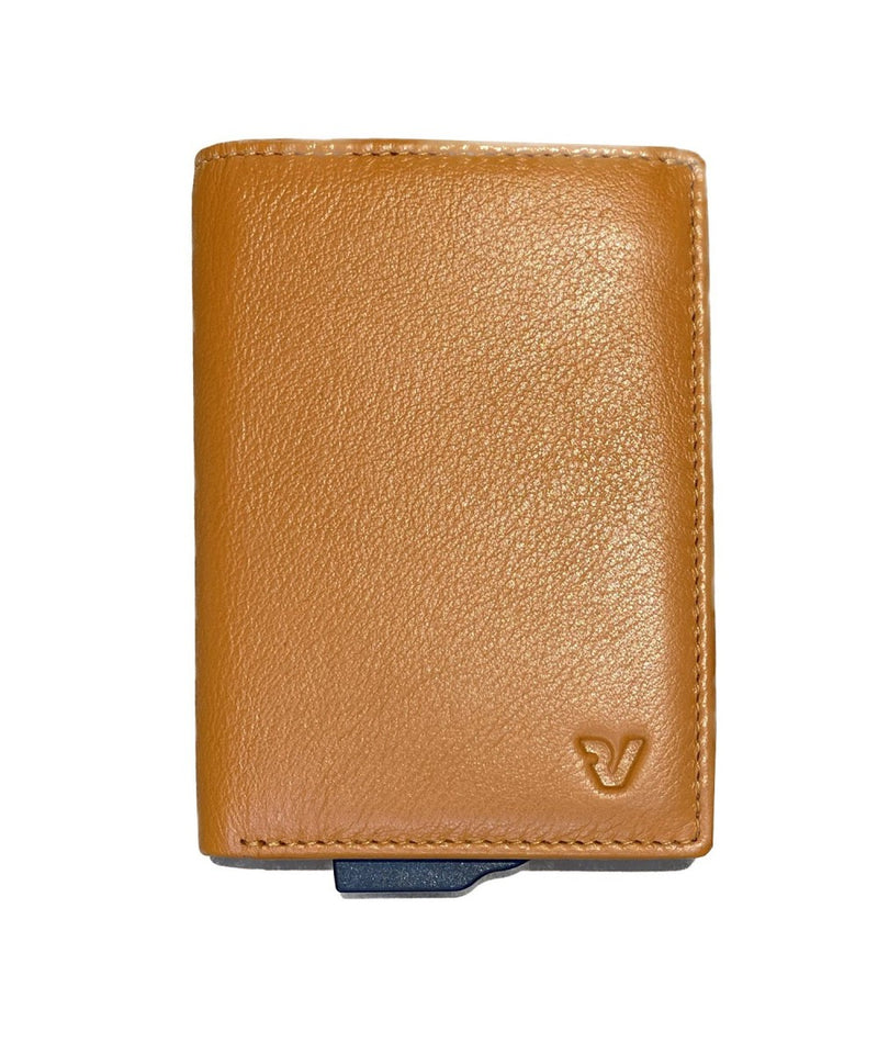 RONCATO Portafoglio Iron 4.0 400716 Uomo