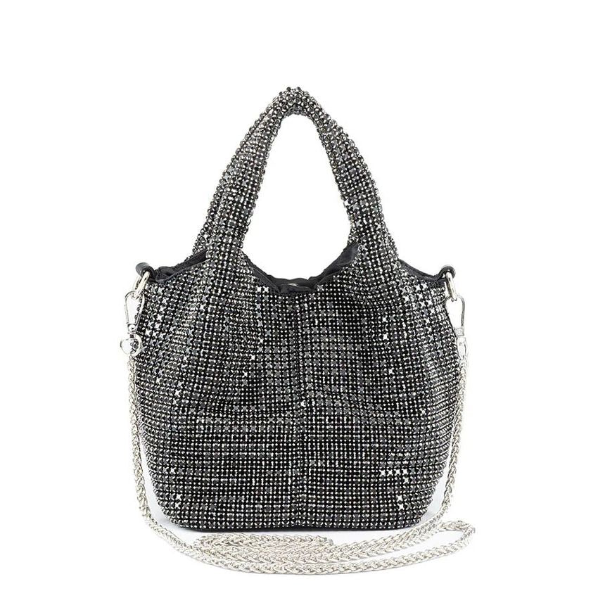 CULT Borsa A Mano  X50.001 Donna