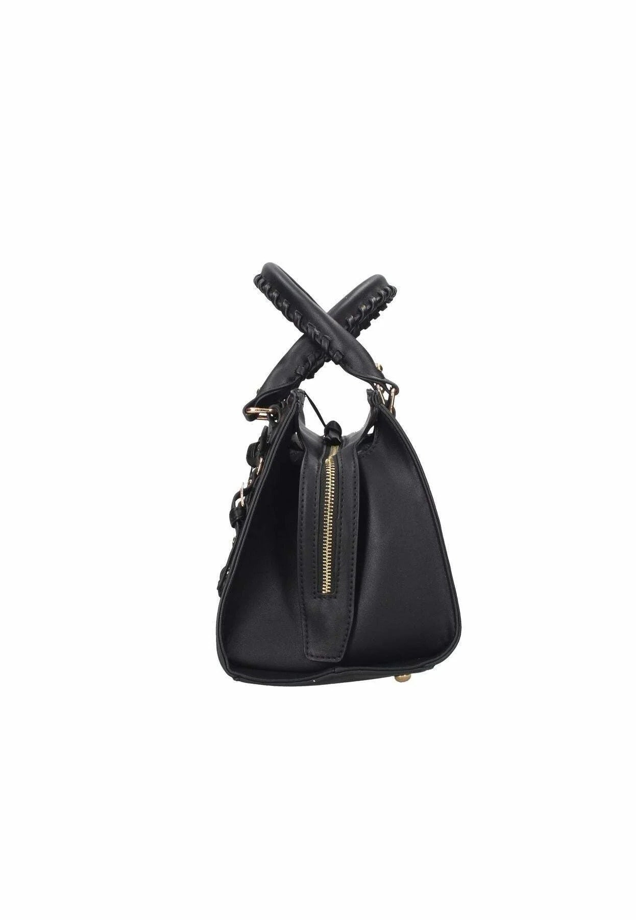 MARC ELLIS Borsa A Mano RIHANNA M  Donna
