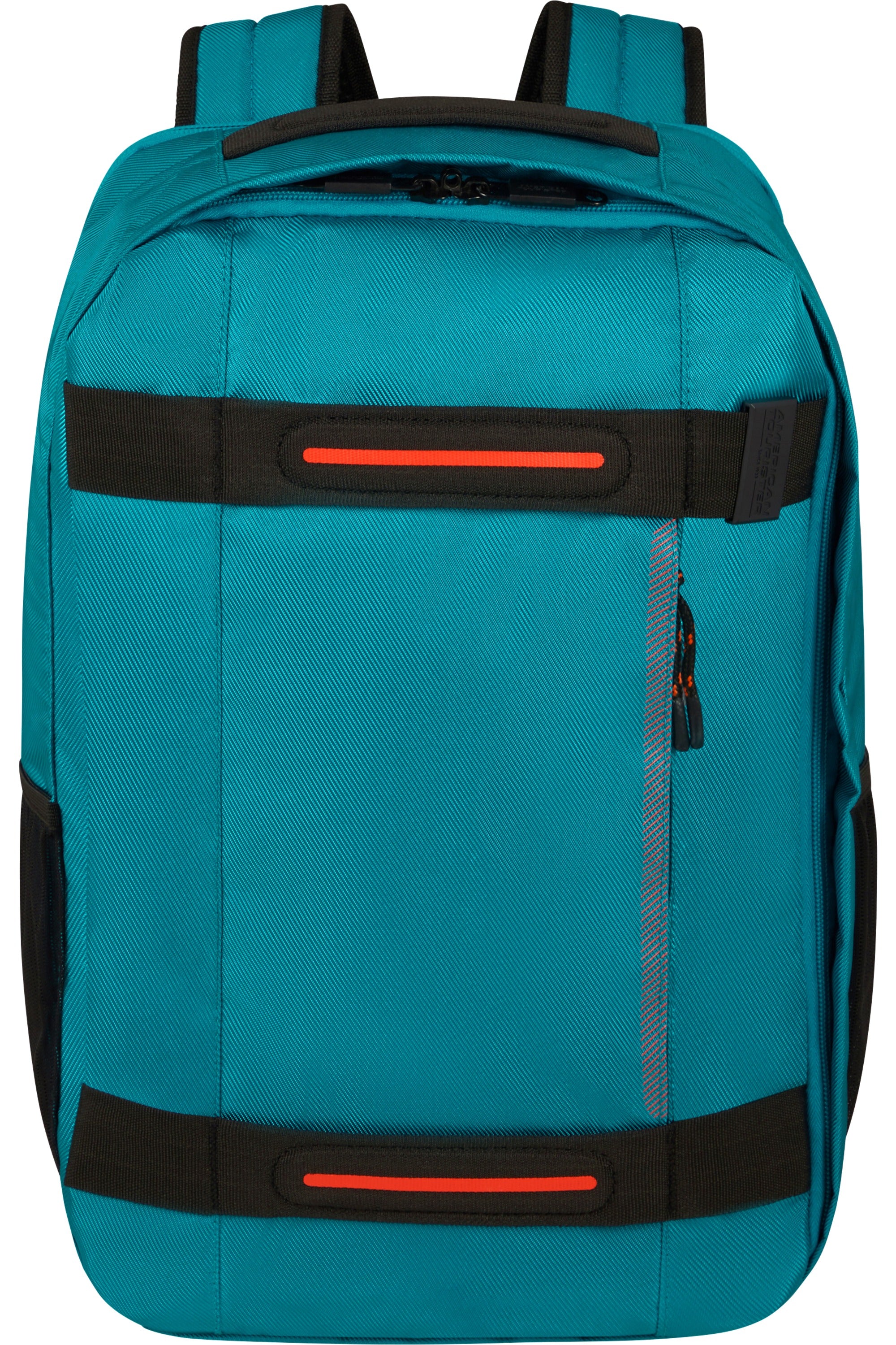 AMERICAN  TOURISTER Zaino Cabina Urban Track 147626