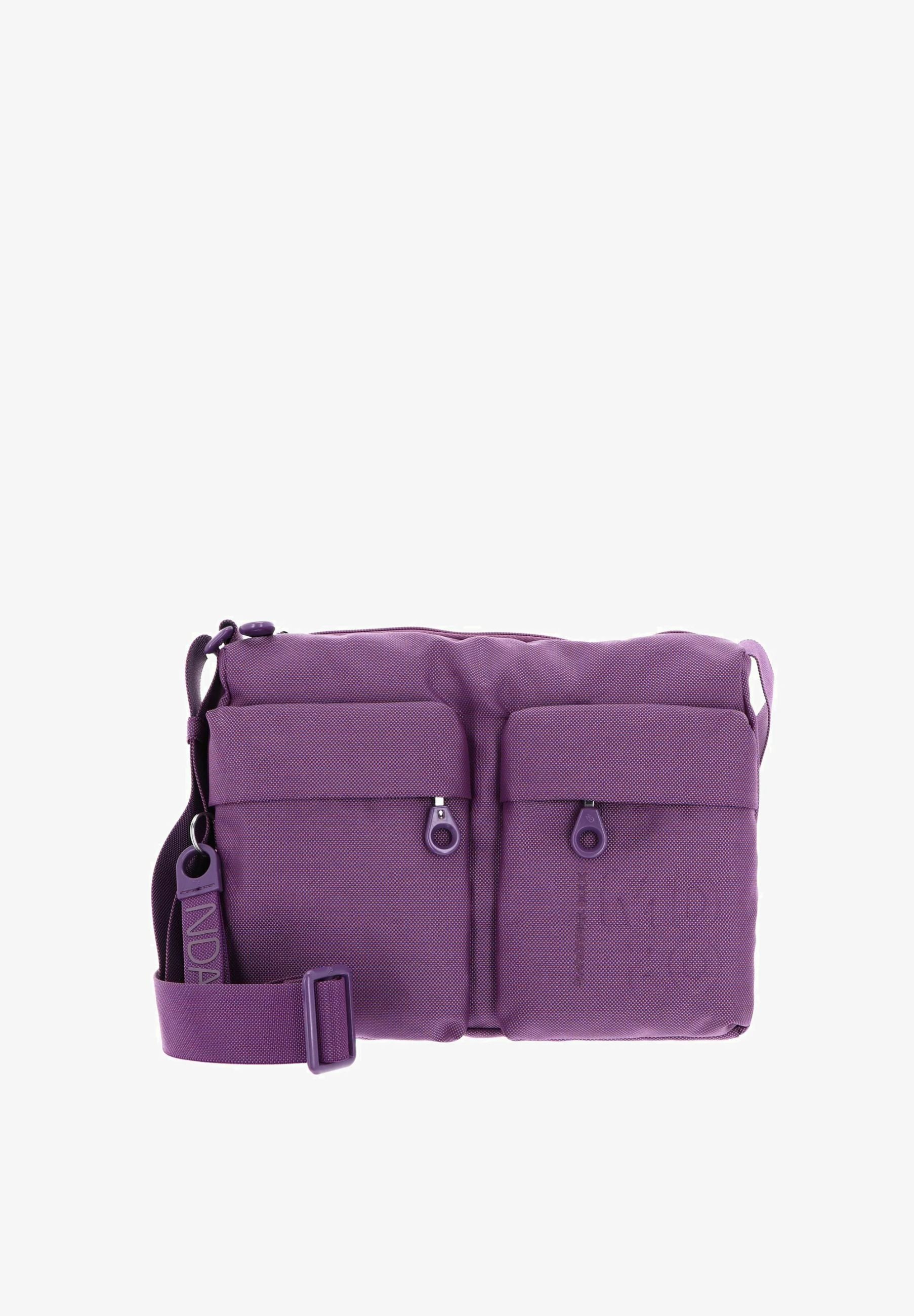 MANDARINA DUCK Borsa A Tracolla MD20  P10QMTT5 Donna