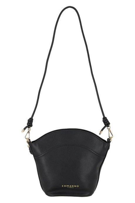 ERMANNO FIRENZE Borsa A Tracolla Large Travis 12401847 Donna