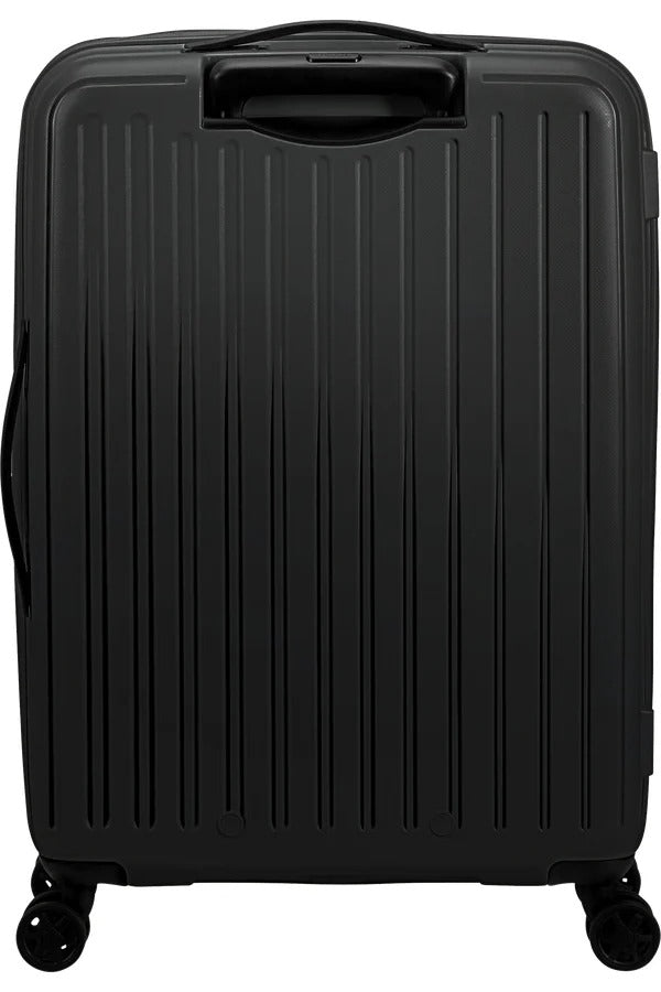 AMERICAN  TOURISTER Trolley Grande Rejoy 153178 Unisex