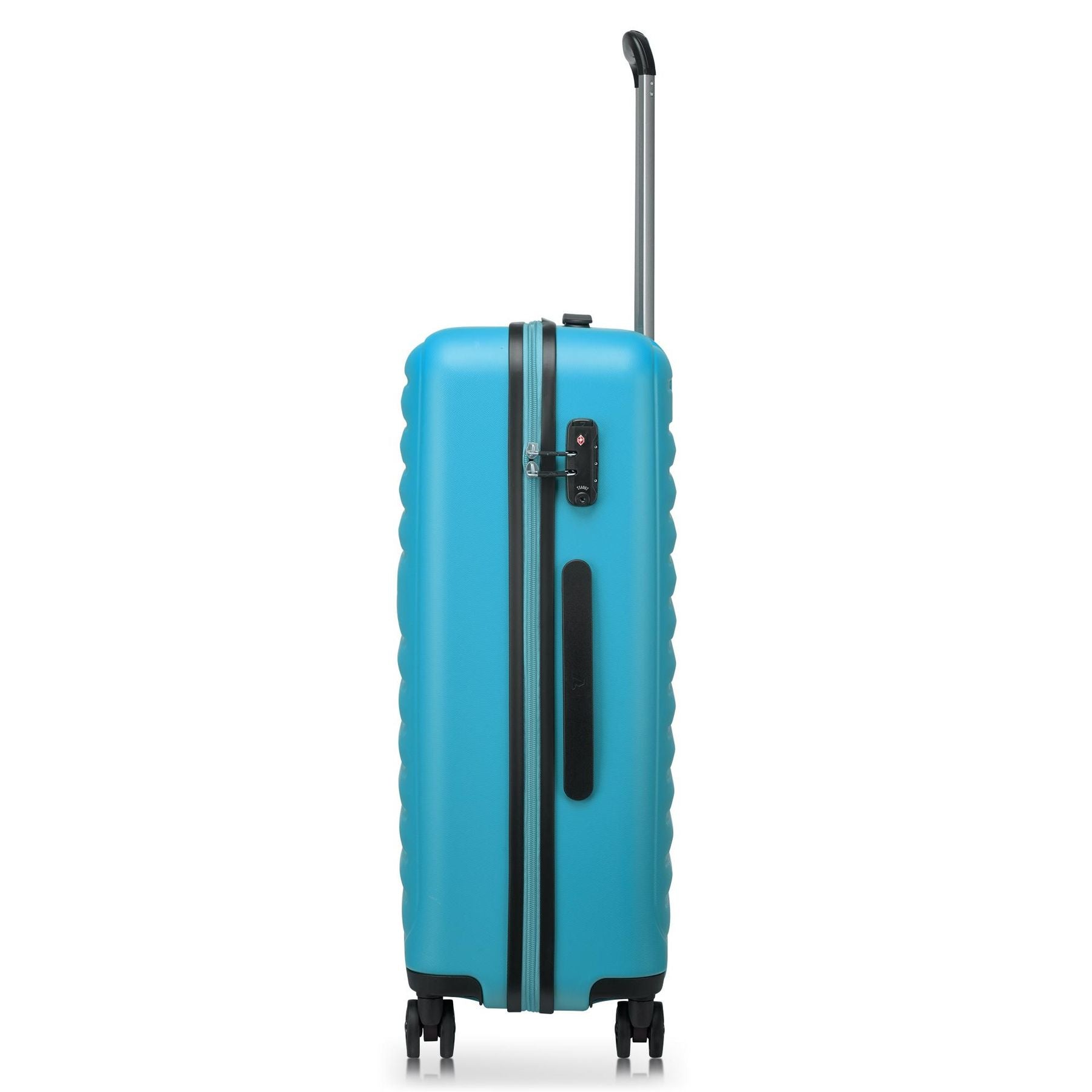 RONCATO Trolley Medio Ibiza 413142