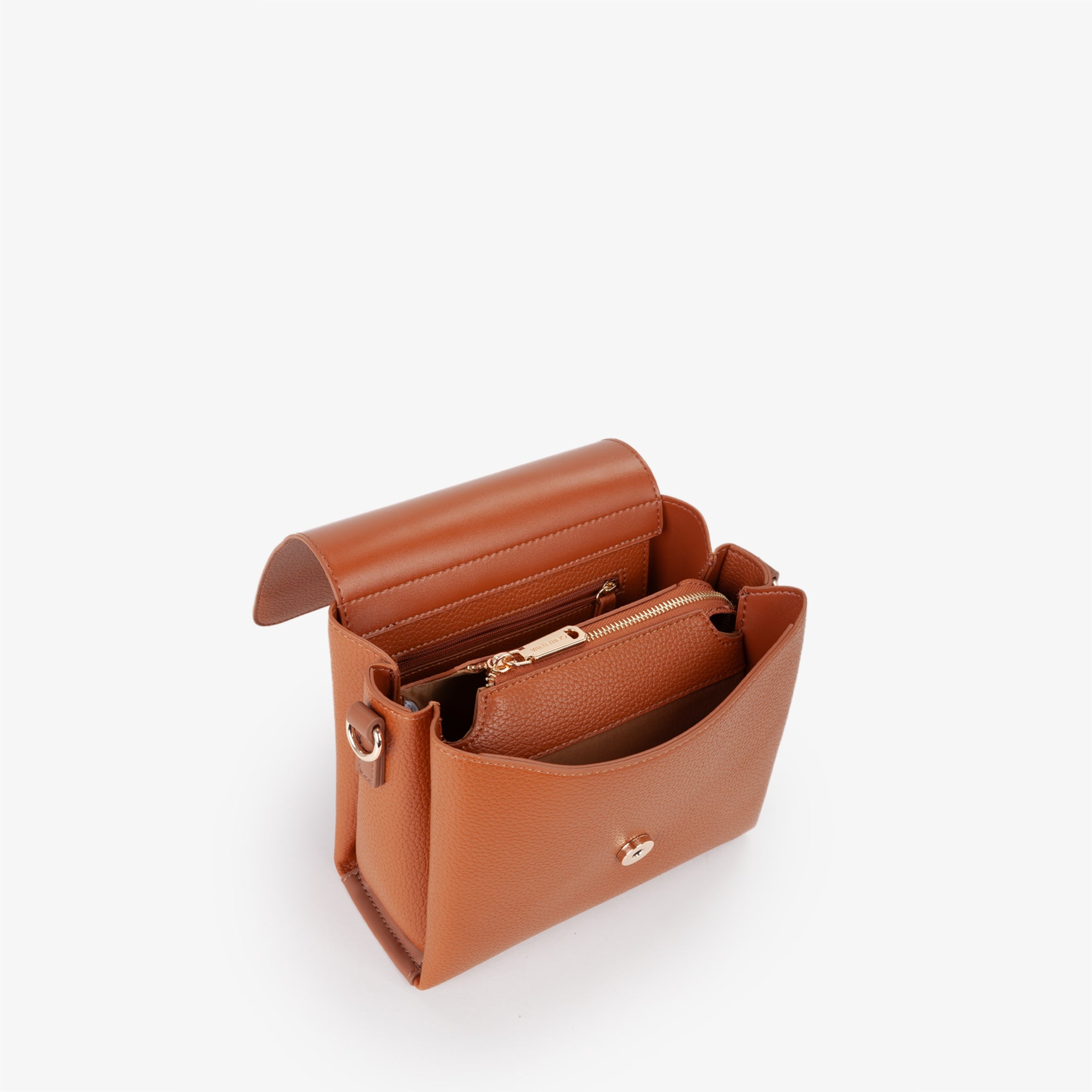 VALENTINO BAGS BORSA ALEXIA VBS5A806 Donna