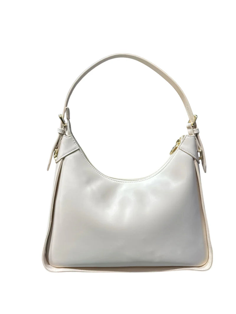 L'ATELIER DU SAC  Borsa A Spalla De Rien Ariane 16997-DER-S5B-A Donna