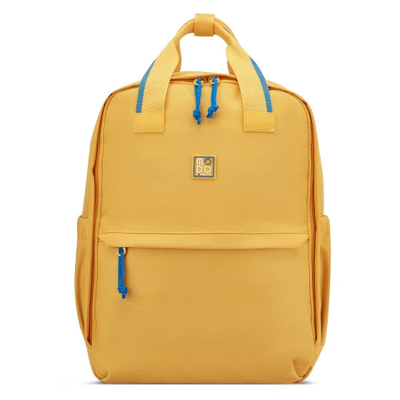 RONCATO MODO Zaino Da Cabina Starlight 423455 Unisex