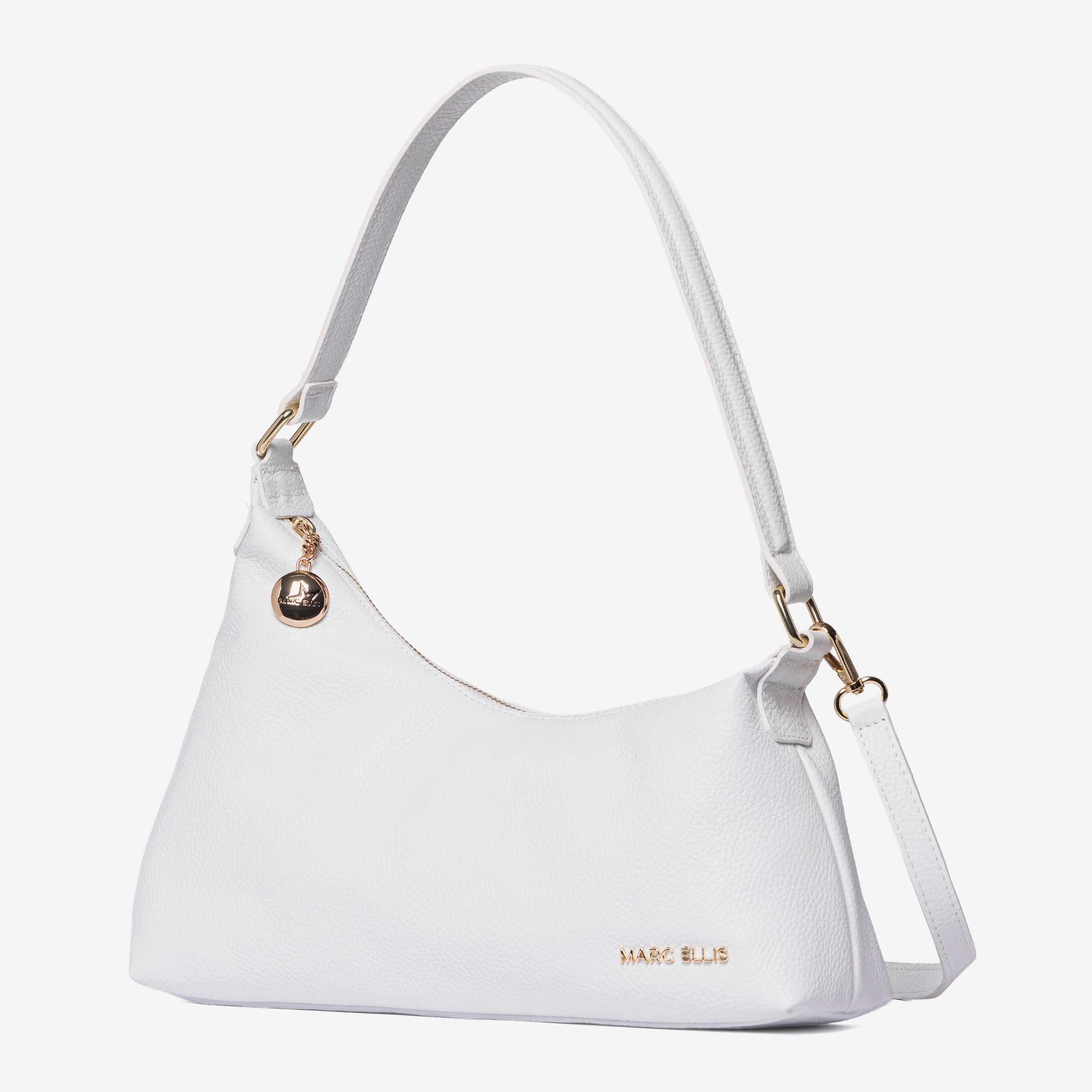 MARC ELLIS Borsa A Spalla Wynn M DO LT Donna
