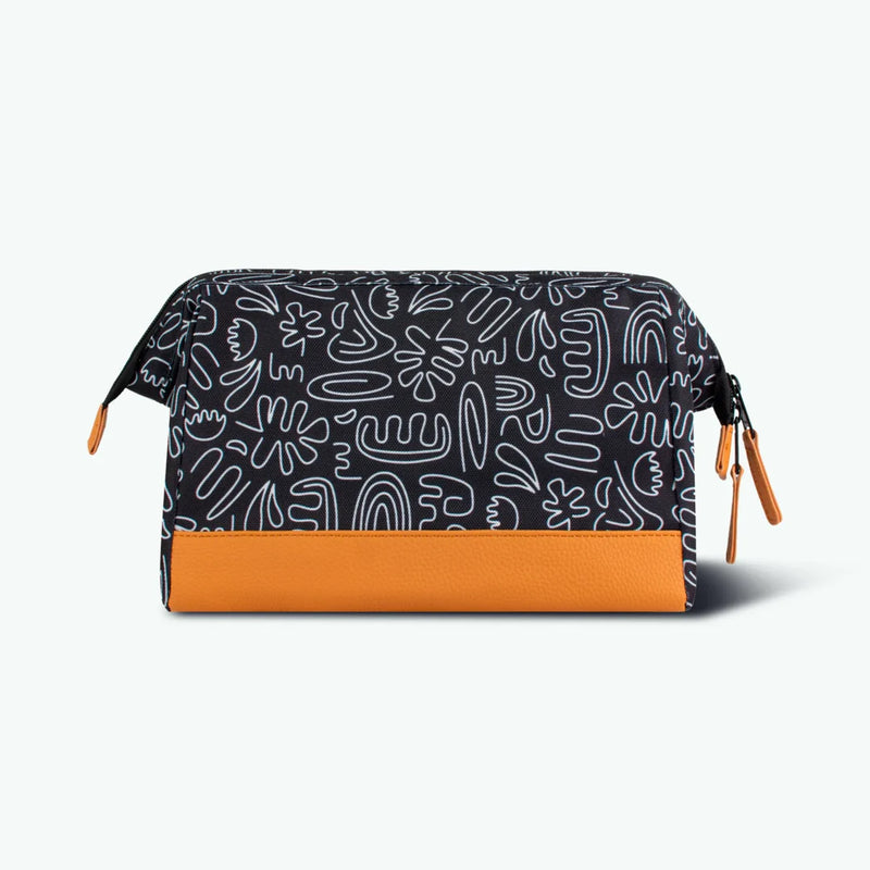 CABAIA Beauty Case  Avenue Mohammed V Unisex