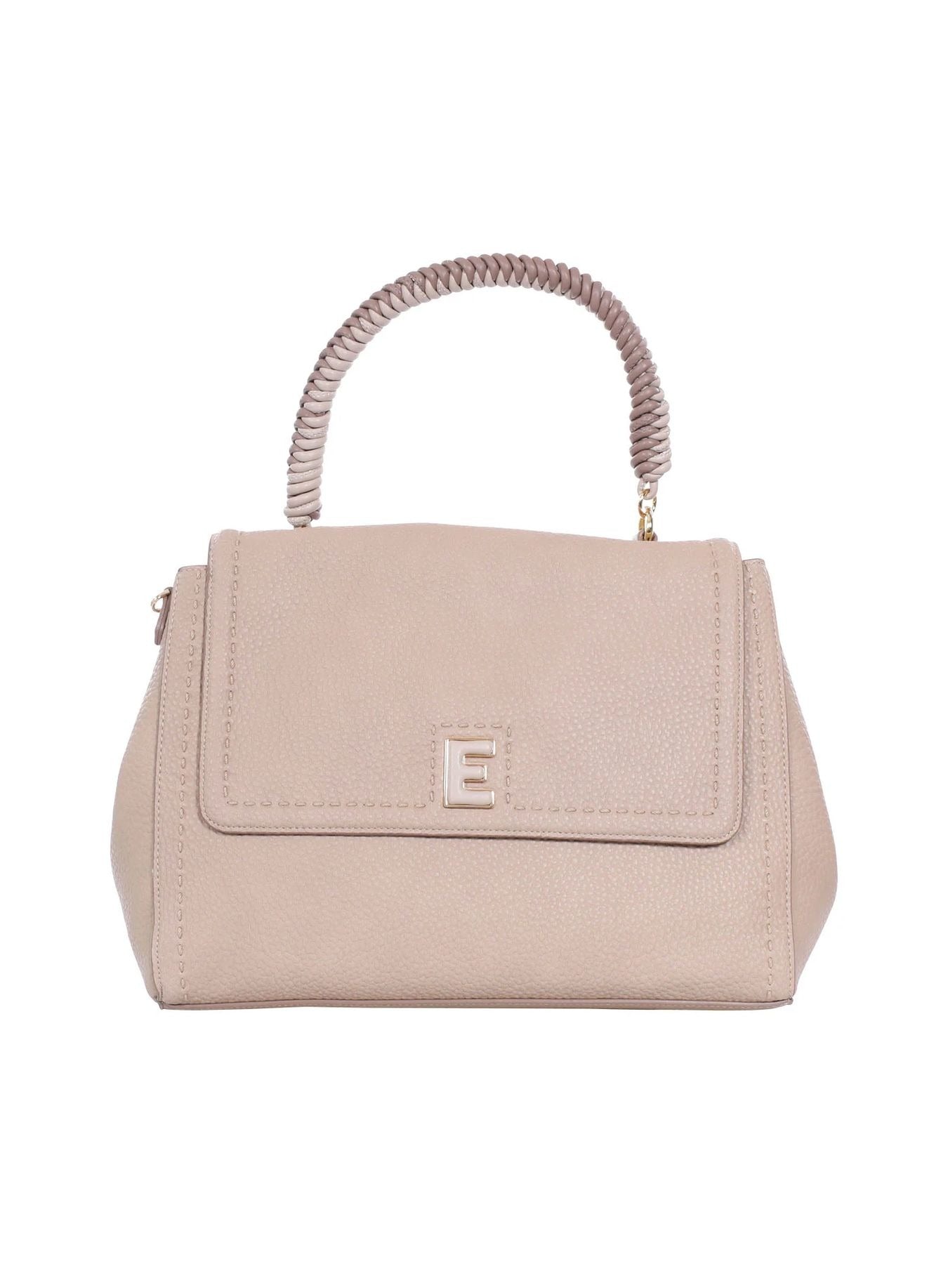 ERMANNO FIRENZE Borsa Large Soft Eba 12401732 Donna