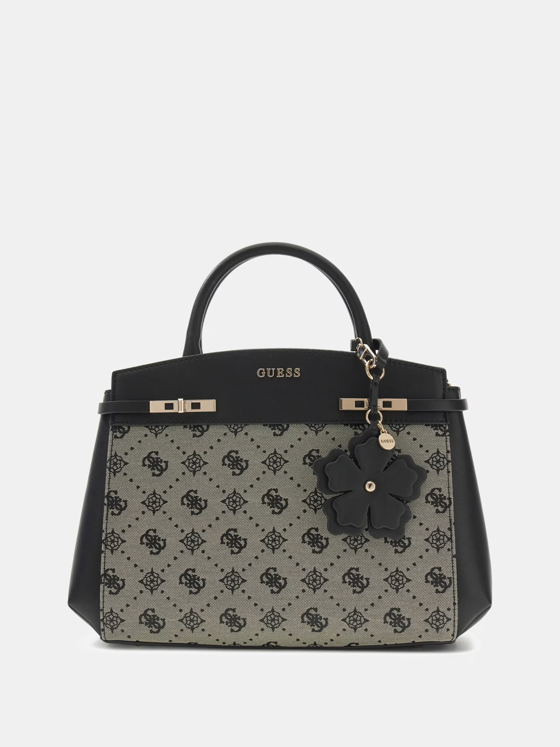 GUESS Borsa A Mano Melinda HWJP9902060 Donna