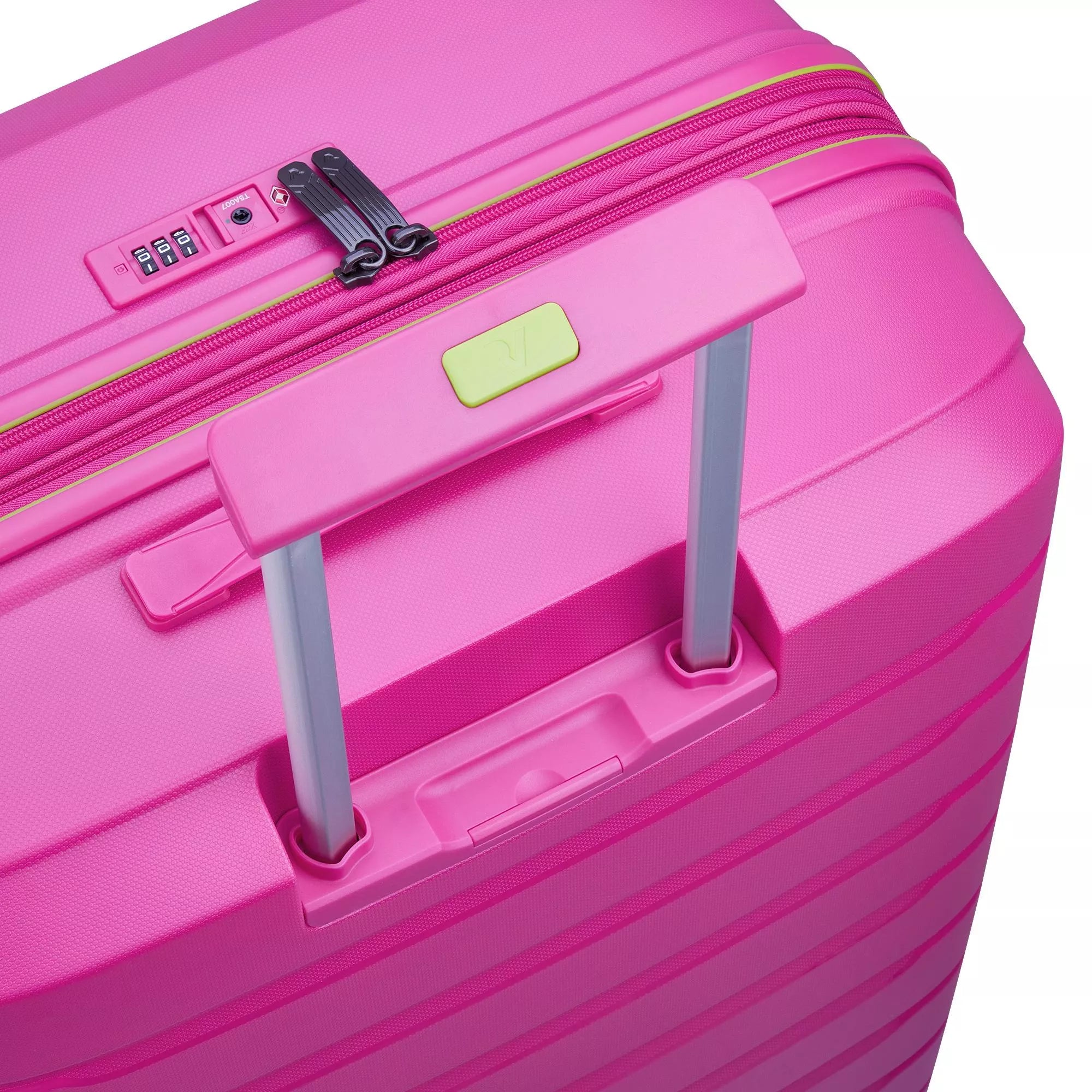 RONCATO Trolley Cabina  B-Flying Move  418183 Unisex