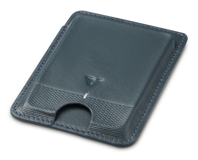RONCATO Portatessere Mag Wall  410198 Uomo