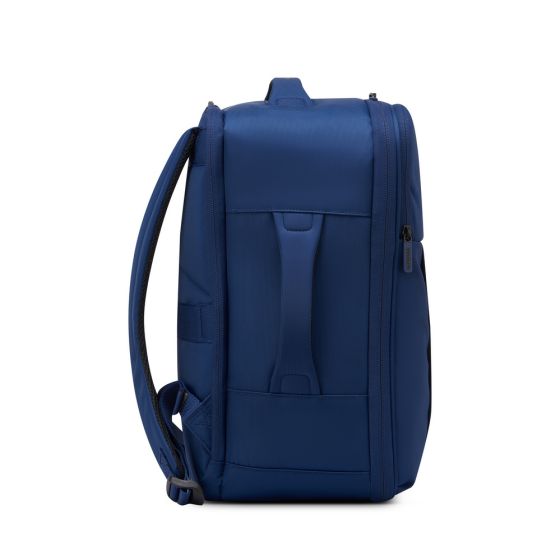 RONCATO Zaino Cabina Move 415354 Unisex