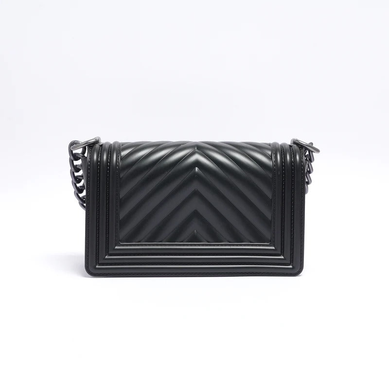 MARC ELLIS FLAT S_ 24