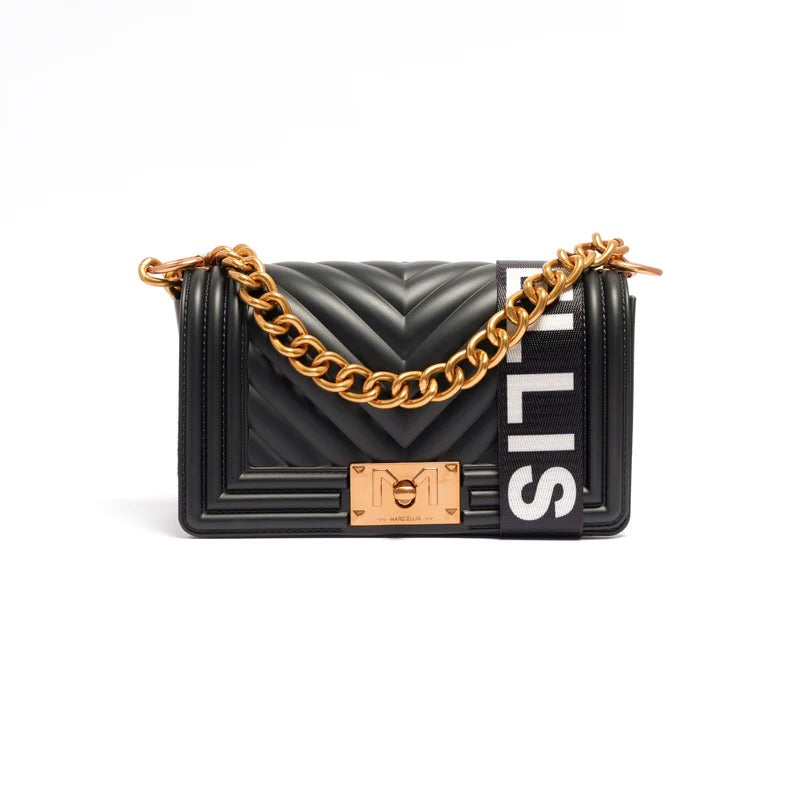 MARC ELLIS FLAT S_ 24