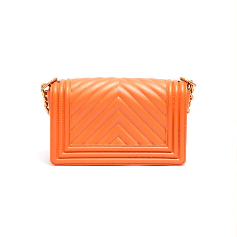 MARC ELLIS FLAT S_ 24
